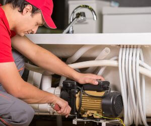 About Emergency plumbing pros Brashear, TX